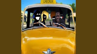 Dear Hater (Instrumental)