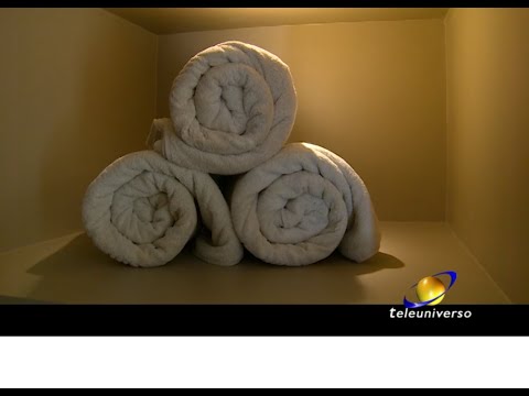 CASTELFORTE: Situazione turismo termale del 22-05-2020