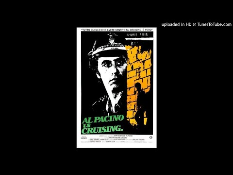 The Worst Year of Our Lives - WCW Nitro 9/18/2000