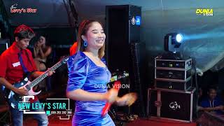 Download lagu BOJO NAKAL - VEGA AGUSTIN - NEW LEVYS STAR - TANJUNG GRONGGONG 23 FEBRUARI 2023 mp3