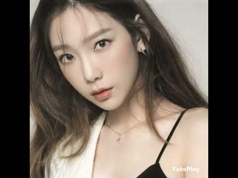 KEELD - Panic (@QARVIK BOOTLEG)