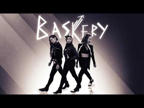 baskery - Love in LA [Audio]