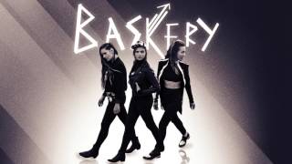 baskery - Love in LA [Audio]