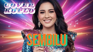 Download lagu Sembilu (Dangdut Koplo Version) – Cover Ella | Goyang Patah Hati 2025 mp3 Download lagu Sembilu (Dangdut Koplo Version) – Cover Ella | Goyang Patah Hati 2025 mp3