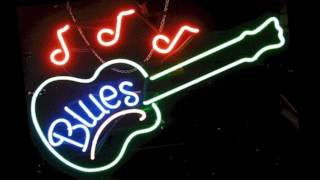 Everly Brothers  NASHVILLE BLUES