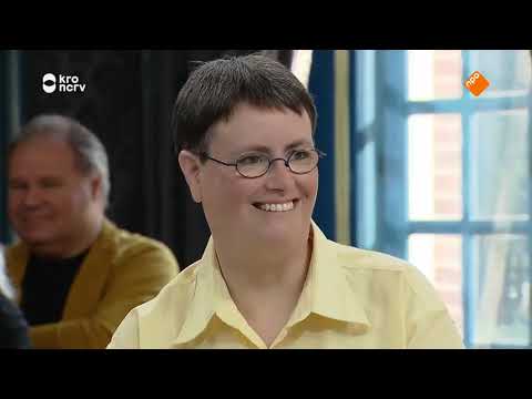 De rijdende rechter - Game over - 2016