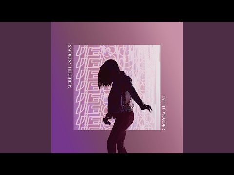 Video thumbnail for Have to Have (Live)