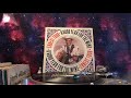 Ernest Tubb - Even The Bad Times Are Good