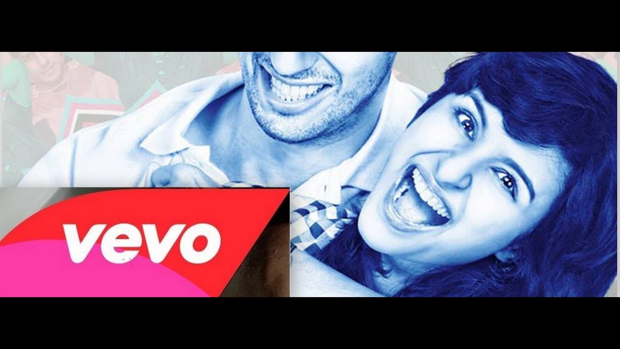 Punjabi Wedding Song Lyrics  | Hasee Toh Phasee | Sidharth Malhotra, Parineeti Chopra | Benny Dayal, Sunidhi Chauhan | Shekhar Ravjiani, Vishal Dadlani