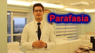 Que Efeito Foi Produzido Pela Repetição Da Expressão Existem Palavras
