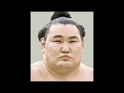 横綱豊昇龍、右膝手術を明かす　秋場所出場は厳しい状況か