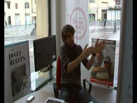 AREZZO STUDENTI, "Arte Gotica: il Medioevo delle Cattedrali", PRIMA PARTE