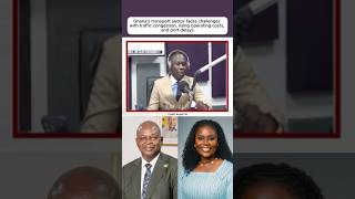 Captain  Ibrahim Traore To Collaborate With President  Mahama