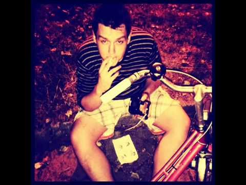 GET LUCKY - M.DEMBEK (COVER) Daft Punk