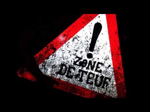 Rgot - Exorcist (liveset extract)