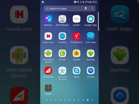 IoTool Zephyr Bioharness