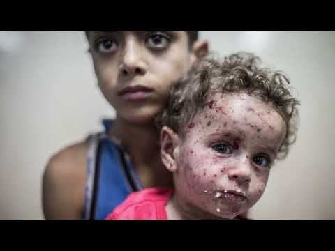 Video-Thumbnail von YouTube