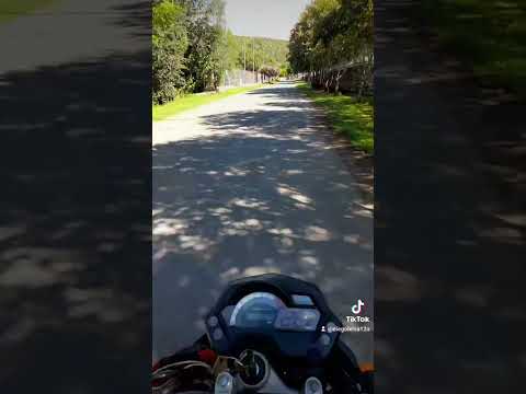 Cosquin ,Córdoba Argentina 🇦🇷