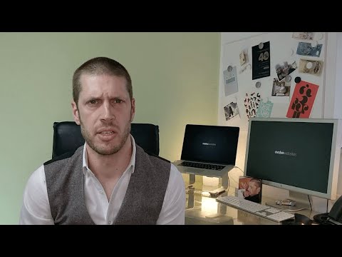 YouTube video about Why Broken Links Can Damage Your Customer Experience