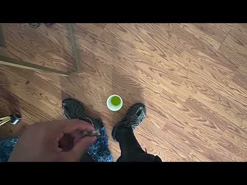 Lil Scoom- Need4Speed (Official Audio)