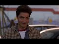 Chayanne Baila Conmigo La Película