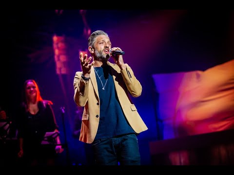 Tommie Christiaan Promovideo 2025