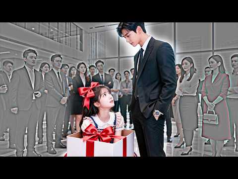 O marido a vendeu para o chefe três meses depois;o chefe amava há dez anos,a ex-esposa se arrependeu