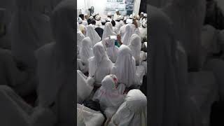 Download lagu MAULID NABI 1442H BALAI PENGAJIAN DARUL AL-MUKARRAMAH mp3