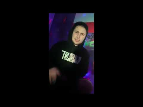 237- Ch*j / prod. Kannibal