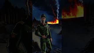 Download lagu Culiacanazo 2019: Drug Cartels Unleash Terror in Culiacán #Culiacanazo #Narco mp3