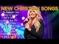 My Redeemer Lives Praise Worship Songs Christian Music For Reflection