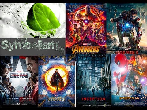 50 Subscriber Special: The Best of Epic Music Hub (Top 10 Best Songs Mix)