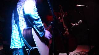 Tumbledown - Rock &amp; Roll Girl