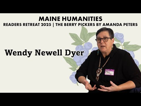 Youtube Video Still for