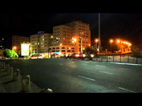 VERY RARE MISHMAR HAGVUL JEEP