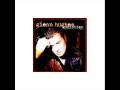 Glenn Hughes I Don T Want To Live That Way Again