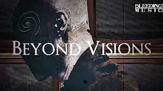 Beyond Visions - Survival