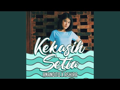 Kekasih Setia