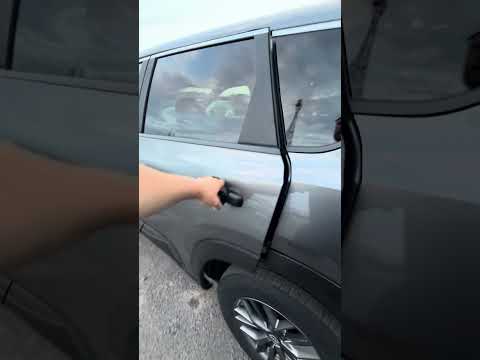 фото nissan rogue iii 0