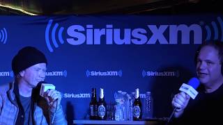 Megadeth - Dave Mustaine BTS @ The Rainbow Bar &amp; Grill