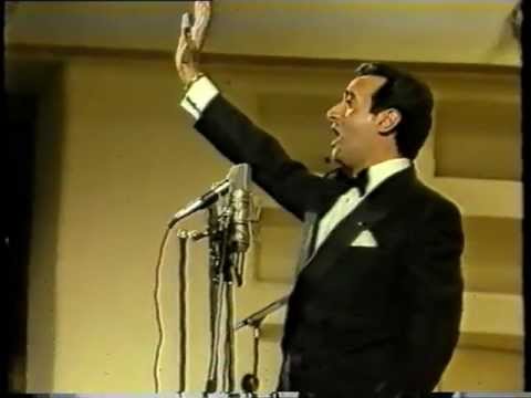 Bruno Venturini - Maria, Marì