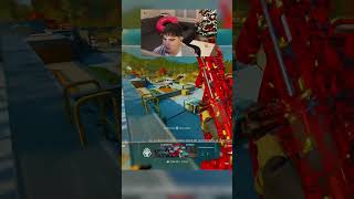 Par pitié des meilleurs serveurs svp