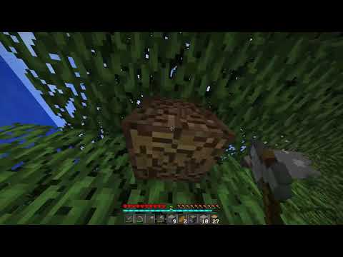 Conception UHC S4E1 - Concept of Mystery