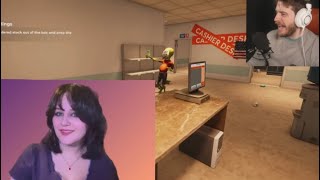 How Daithi de Nogla is ruining the Irish Lads 