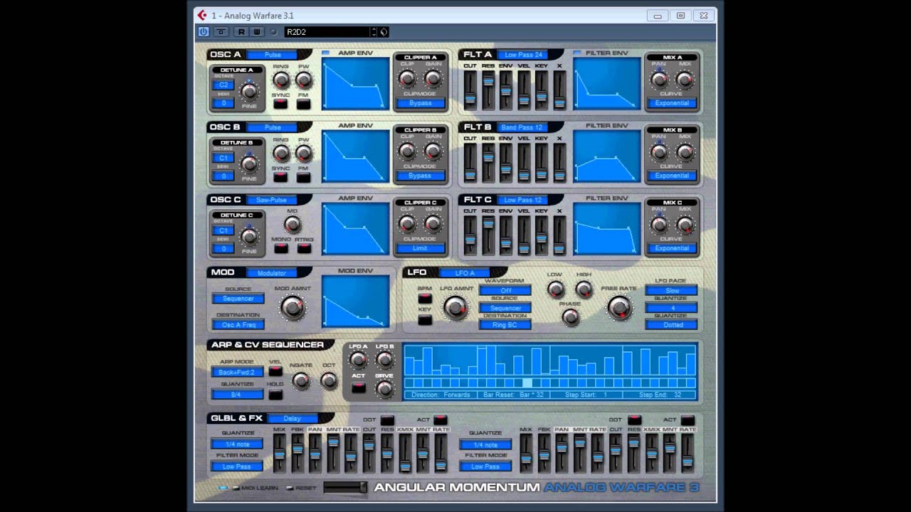 Video 60d8c8fd-cb36-433f-a029-3cbe7a5a6f38