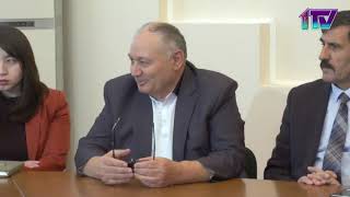 Видео