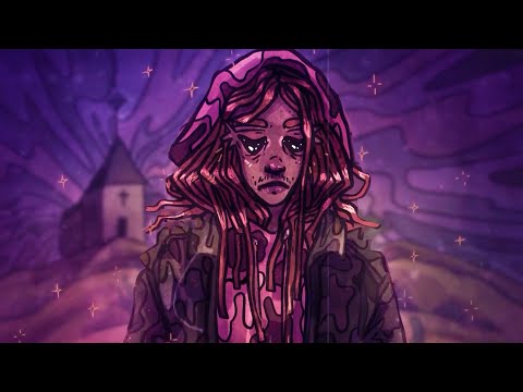 Video thumbnail for Headed To My Funeral