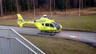 preview picture of video 'Finnhems 10 @ Lohja'