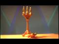 BE OUR GUEST BEAUTY AND THE BEAST PLAYMOBIL