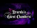 The Bride S Room Dark Piano Cello And Choir Dracula S Castle